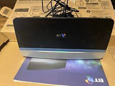 Home hub 1300 for sale  MALVERN