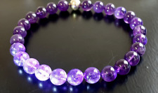 Herrliches natur amethyst gebraucht kaufen  Oberwesel