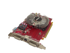 Force3d radeon 4670 gebraucht kaufen  Mannheim