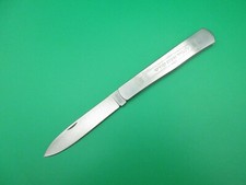 Icel inox portugal for sale  Richlands