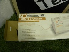 Boots 2hr multi for sale  CHERTSEY