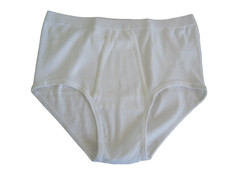 Slip götzburg prestige gebraucht kaufen  Radolfzell am Bodensee
