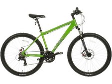 Apollo valier mens for sale  WELLINGBOROUGH