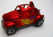 Hot wheelsvw blazin for sale  Phoenix