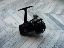 Moulinet bretton 805 d'occasion  La Seyne-sur-Mer