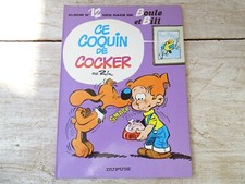 Boule bill coquin d'occasion  Ramatuelle