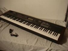 Yamaha keyboard keys for sale  Somerset