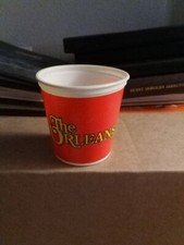 Orleans las vegas for sale  Las Vegas