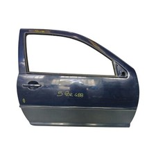 golf 4 dx porta vw anteriore usato golf 4 dx porta vw anteriore usato Iglesias