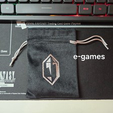 Final fantasy mtg usato  Firenze