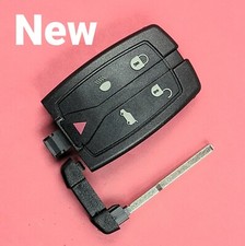 Replacement 2008 2012 for sale  Gaithersburg