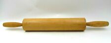 Vintage thorpe wooden for sale  Bethlehem