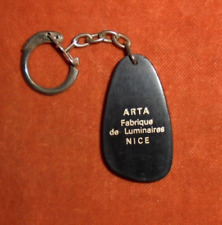 Arta nice light d'occasion  Expédié en Belgium