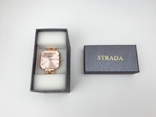 Strada japanese movement for sale  Bessemer