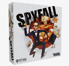 Spyfall gioco di usato  Spedire a Italy
