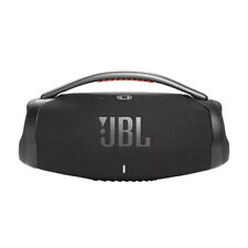 Jbl boombox bluetooth gebraucht kaufen  Merseburg