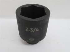Gearwrench 84274 deep for sale  Chillicothe