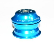 Aerozine steuersatz xh808 gebraucht kaufen  Ostfildern
