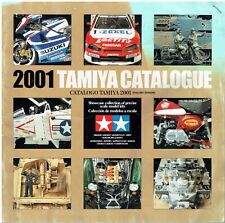 Tamiya plastic model for sale  MANSFIELD