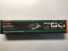 Curt 17200 trailer for sale  Monticello