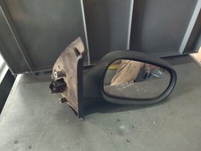 Riginal renault clio gebraucht kaufen Riginal renault clio gebraucht kaufen  Königsbrunn