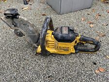 dewalt parts for sale  WARRINGTON