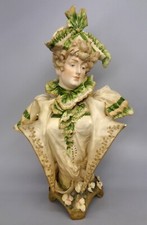 austrian porcelain for sale austrian porcelain for sale SUDBURY