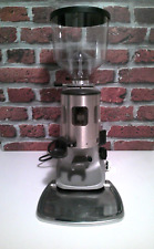 Macinadosatore mazzer super usato  Italia