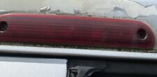 2007 fiat high for sale  NEWTON ABBOT