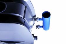 Lay spa compatible for sale  SOUTHAMPTON