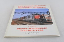 Railroad book paperback for sale  Ocala