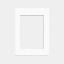 Picture frame mounts for sale  DUNFERMLINE