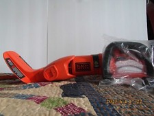 Black decker hh2455 for sale  Braselton