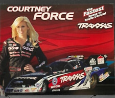 Vrhtf nhra cool for sale  Palm Desert