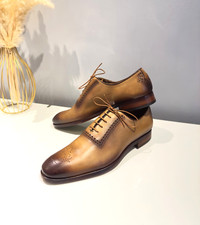Oliver sweeney wholecut for sale  LONDON