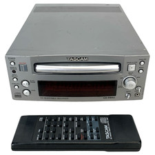 Tascam rw4u rewritable for sale  Las Vegas