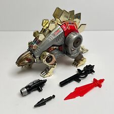 Vintage transformers snarl for sale  BINGLEY