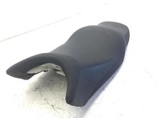 Sella saddle yamaha usato  Viareggio