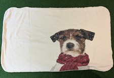 hundedecken gebraucht kaufen  Chemnitz