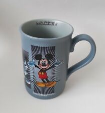 Walt disney mickey d'occasion  Expédié en Belgium