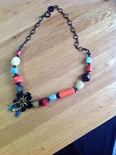 Collier taratata d'occasion  Tournefeuille
