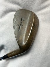 Ben hogan degree for sale  MORECAMBE