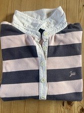 Jack wills girls for sale  OAKHAM