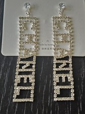 Chanel hrringe gebraucht kaufen  München