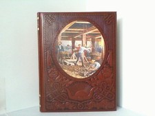 Goldgräber bergarbeiter wilde gebraucht kaufen Goldgräber bergarbeiter wilde gebraucht kaufen  Lahstedt