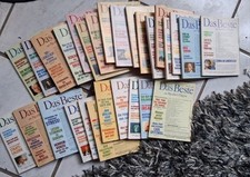 Readers digest beste gebraucht kaufen  Bockhorn