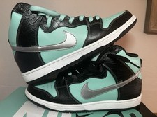 Diamond supply tiffany for sale  Lawrenceburg