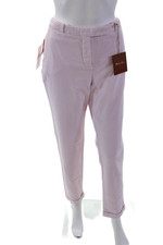 Loro piana womens for sale  Hatboro