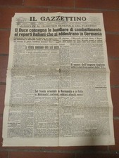 Repubblica sociale venezia usato  Jesi