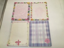 Vintage floral lot for sale  Coldwater